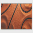 Search for premium wrapping paper Decorative