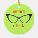 Search for smart ornaments Student