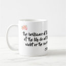 Recherche de pour la confirmation tasses Saint