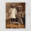 Recherche de kids halloween cards Enfants
