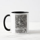 Search for saint michael mugs Renaissance