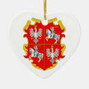 Search for poland ornaments Polski