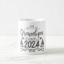 Recherche de hameçon tasses Grand père
