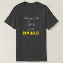 Search for outrageous tshirts Silly