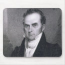 Search for daniels mousepads Early