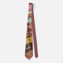 Search for macarons ties Cookie