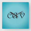 Search for accessory art Blue