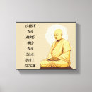 Recherche de fitness canvas prints Yoga