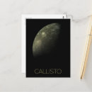Recherche de moon cartes postales Univers