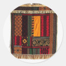 Search for african culture stickers Ethnic