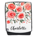 Recherche de illustration sacs Blanc