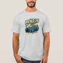Search for e36 tshirts Classic