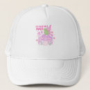 Search for funny valentines day hats Kawaii