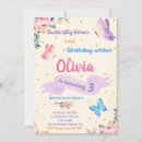 Search for bug hunt invitations Watercolor