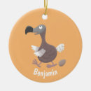 Recherche de bird ornements Cute