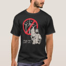 Recherche de énergie éolienne tshirts Éoliennes