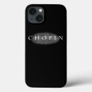 Search for orchestra iphone cases Symphony