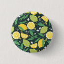 Search for lime round buttons Citrus