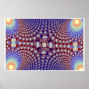 Search for mandelbrot posters Fractal