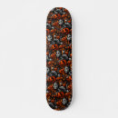 Search for halloween skateboards October