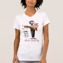 Search for bridal shower tshirts Whimsical