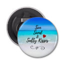 Recherche de eau ouvre bouteilles Typographie