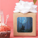 Search for knight stickers Fantasy