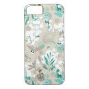 Search for cartoon giraffe iphone cases Children