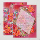 Recherche de fenêtre invitations Couple