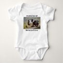 Search for guinea pig baby clothes Pet
