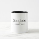 Recherche de premium tasses Typographie