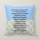 Search for funeral director gifts Mortuary