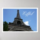 Search for eiffel tower posters Photograph