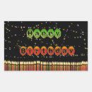 Search for birthday messages stickers Greetings