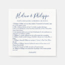 Search for mariages For her