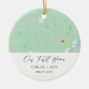 Recherche de map ornamente Pour tous