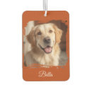 Search for classic car air fresheners Simple modern elegant classic