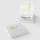 Search for cross stitch coasters Blue