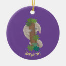 Search for anteater ornaments Wildlife