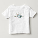 Recherche de communications tshirts Ordinateur