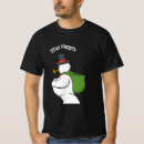 Search for christmas snowman tshirts Modern