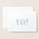 Recherche de mots vœux cartes Simple