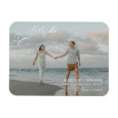 Recherche de pour la plage magnets Pour eux