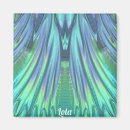 Search for glisten magnets Glistening gorgeous attractive cute