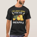 Search for fruit tshirts Juice
