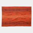 Search for southwestern placemats Rustic