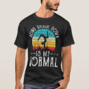 Recherche de pour ados tshirts Vintage