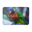 Recherche de plum bathroom accessories Coloré