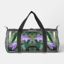 Recherche de delicate sacs Daughter