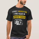 Search for information technology tshirts Software